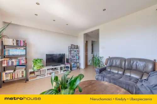 Łódź ,  11 Listopada   8