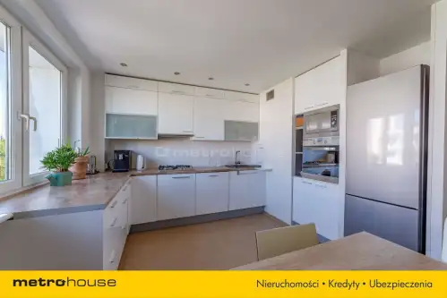 Łódź ,  11 Listopada   9