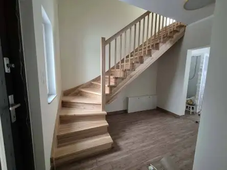 Szczecin ,  Rymarska   2