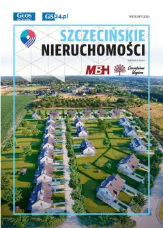 Szczecin ,  Rymarska   4