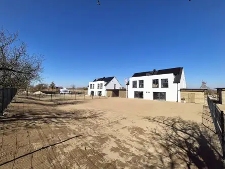 Szczecin ,  Rymarska   7