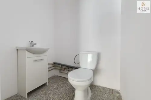 Olsztyn ,  Burskiego   10