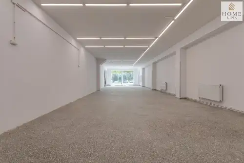 Olsztyn ,  Burskiego   11