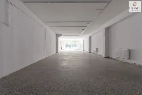 Olsztyn ,  Burskiego   12