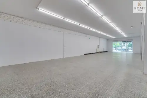 Olsztyn ,  Burskiego   13