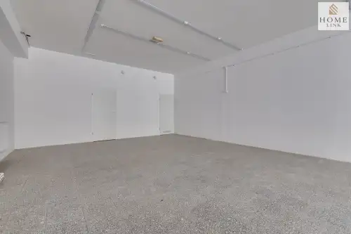 Olsztyn ,  Burskiego   14