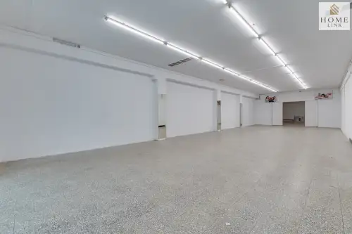 Olsztyn ,  Burskiego   15