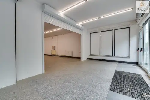 Olsztyn ,  Burskiego   16