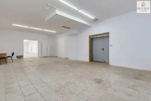 Olsztyn ,  Burskiego   18