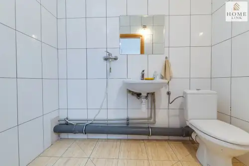 Olsztyn ,  Burskiego   19