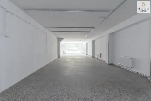 Olsztyn ,  Burskiego   20