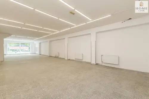 Olsztyn ,  Burskiego   21