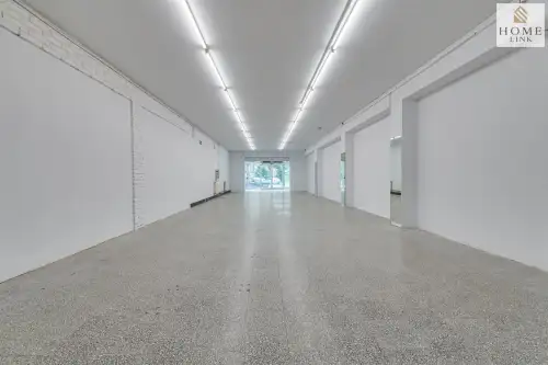 Olsztyn ,  Burskiego   2