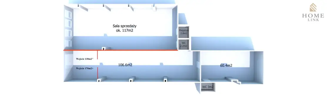 Olsztyn ,  Burskiego   3