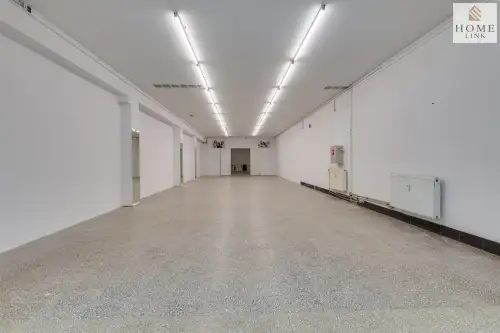 Olsztyn ,  Burskiego   4