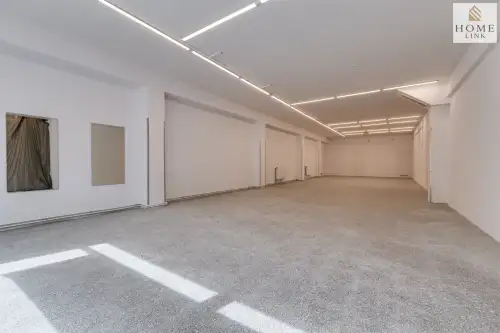 Olsztyn ,  Burskiego   8