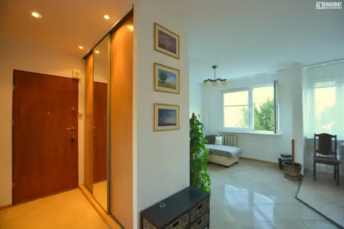  Zamość   Piłsudskiego 