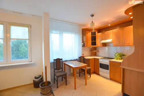 Zamość ,  Piłsudskiego   2