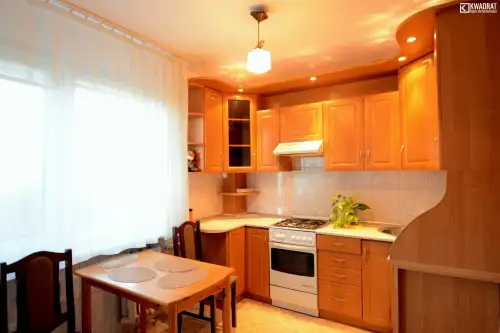 Zamość ,  Piłsudskiego   3