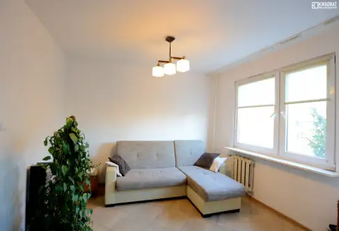 Zamość ,  Piłsudskiego   4