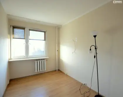 Zamość ,  Piłsudskiego   5