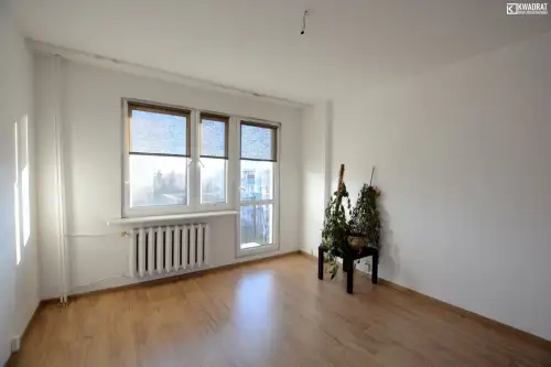 Zamość ,  Piłsudskiego   6