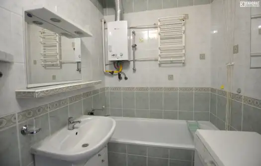 Zamość ,  Piłsudskiego   7