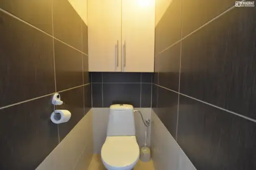 Zamość ,  Piłsudskiego   8