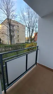 Warszawa ,  Wałowa   10