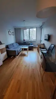 Warszawa ,  Wałowa   2