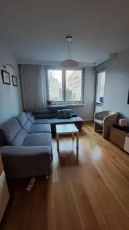 Warszawa ,  Wałowa   3