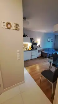 Warszawa ,  Wałowa   4