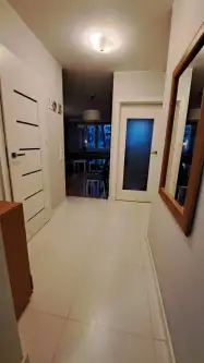 Warszawa ,  Wałowa   5