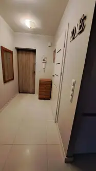 Warszawa ,  Wałowa   6