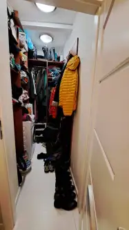 Warszawa ,  Wałowa   7