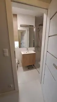 Warszawa ,  Wałowa   8