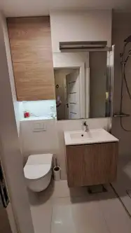 Warszawa ,  Wałowa   9