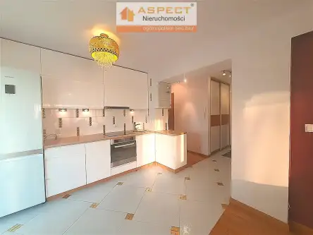 Białystok ,  Aleja 1000-lecia Państwa Polskiego   