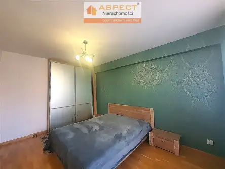 Białystok ,  Aleja 1000-lecia Państwa Polskiego   2