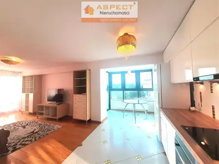 Białystok ,  Aleja 1000-lecia Państwa Polskiego   3