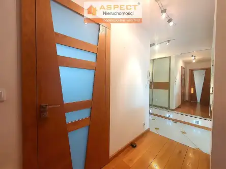 Białystok ,  Aleja 1000-lecia Państwa Polskiego   4