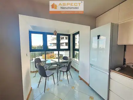  Białystok   Aleja 1000-lecia Państwa Polskiego 