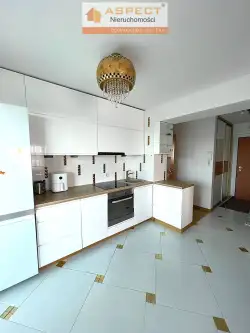 Białystok ,  Aleja 1000-lecia Państwa Polskiego   6