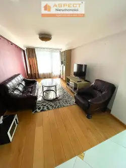 Białystok ,  Aleja 1000-lecia Państwa Polskiego   7