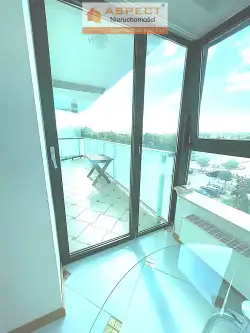 Białystok ,  Aleja 1000-lecia Państwa Polskiego   8