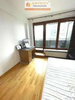 Białystok ,  Aleja 1000-lecia Państwa Polskiego   9