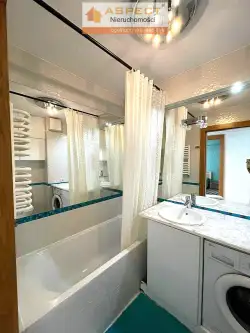 Białystok ,  Aleja 1000-lecia Państwa Polskiego   10