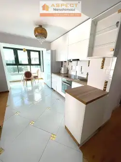 Białystok ,  Aleja 1000-lecia Państwa Polskiego   11