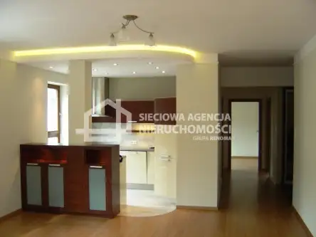  Sopot   Armii Krajowej 