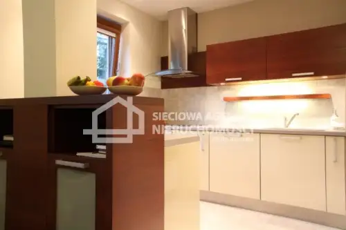 Sopot ,  Armii Krajowej   2